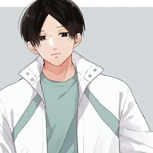 626013의 誰にでも優しい君は