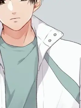 626013의 誰にでも優しい君は