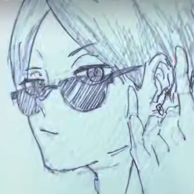 Profile image of 国見英