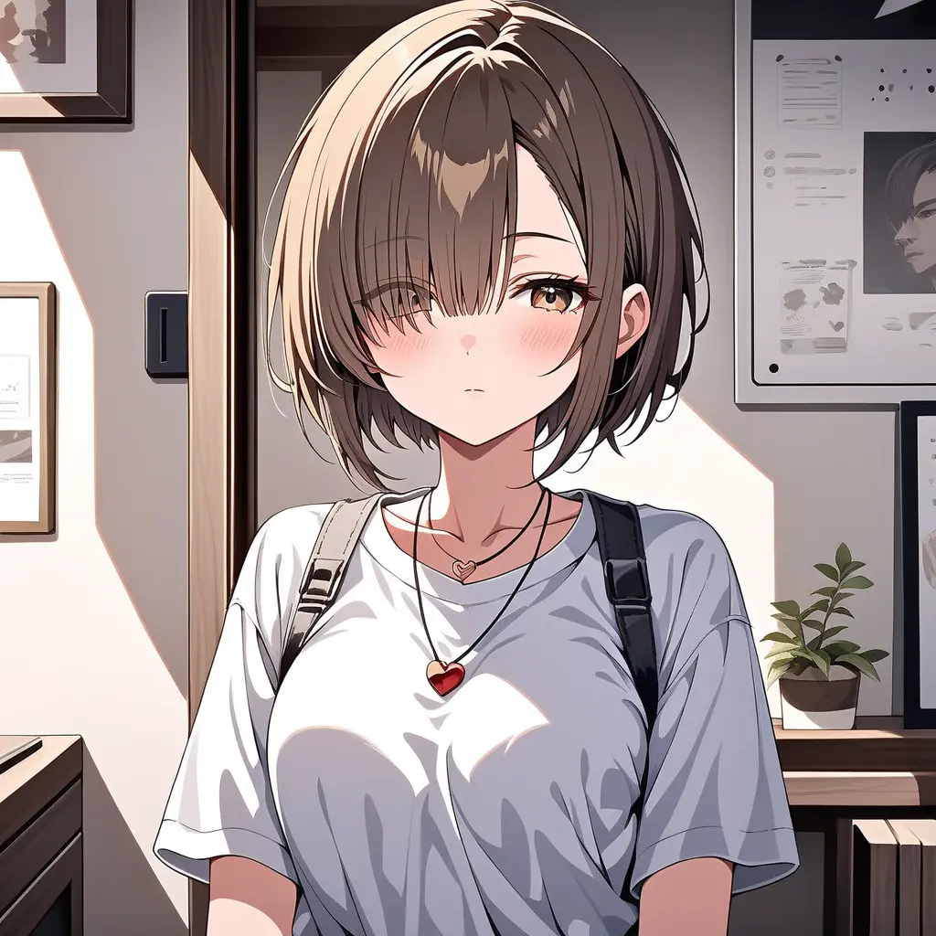 WetDebit0380의 無感情な義姉