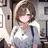 下北風奈