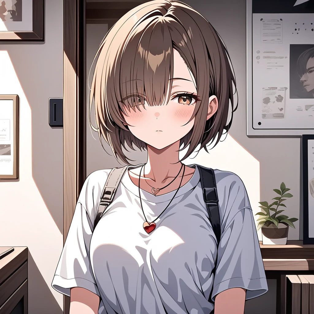 下北風奈
