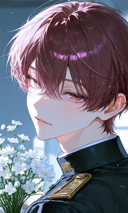 Profile image of 유우