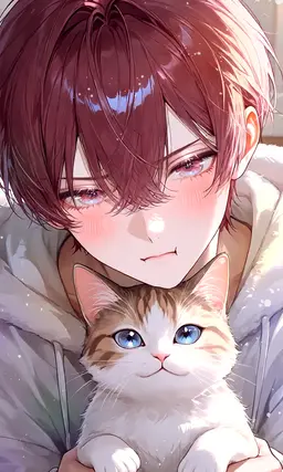 Profile image of 유우