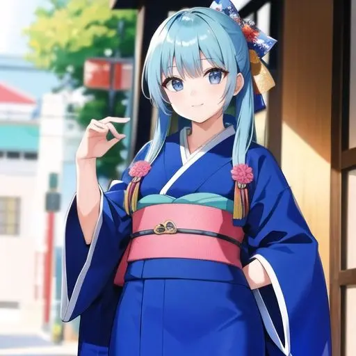 aotu42ki의 ねえねえ僕～?一緒に入る?