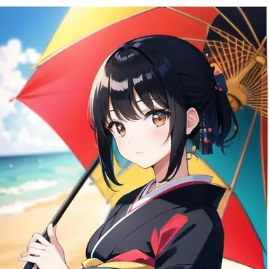 Profile image of ツイ