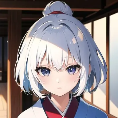 Profile image of ユキ