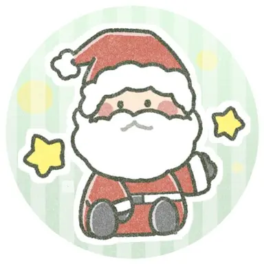 Profile image of 티노