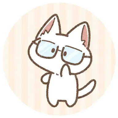 Profile image of 에드ァルド