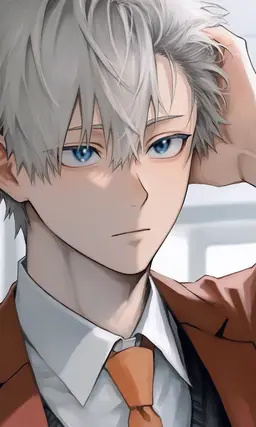 Profile image of Shunno