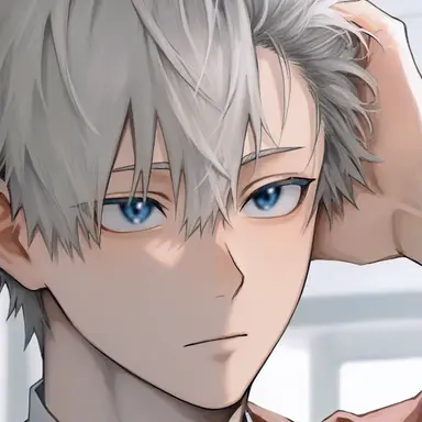 Profile image of Shunno