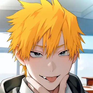 Profile image of Kikuni
