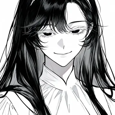 Profile image of Maaya