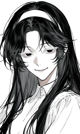 Profile image of Maaya