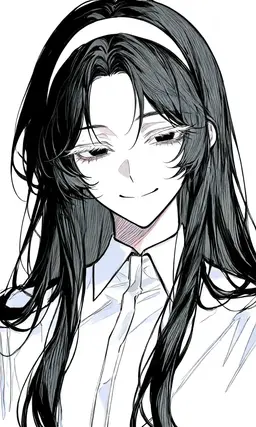 Profile image of Maaya