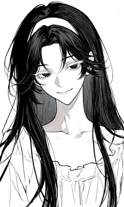 Profile image of Maaya