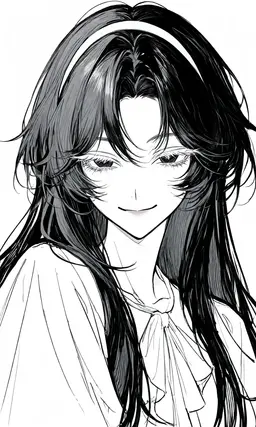 Profile image of Maaya