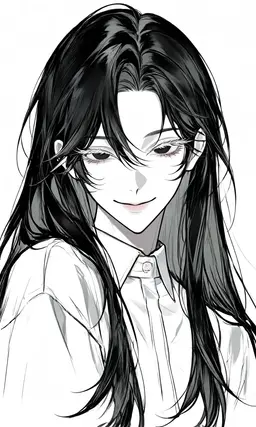 Profile image of Maya