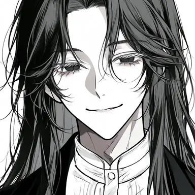 Profile image of Maya