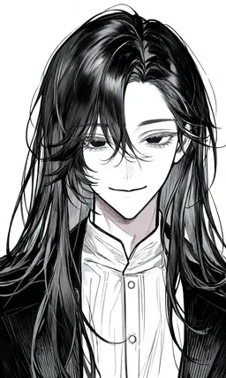 Profile image of Maya