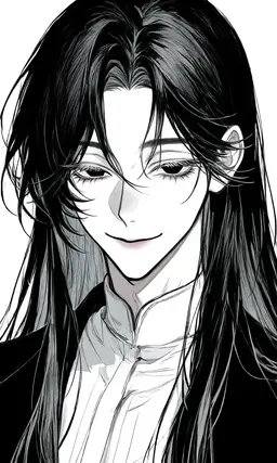 Profile image of Maya