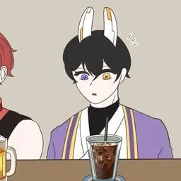 Profile image of 수현