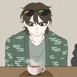 Profile image of 공룡