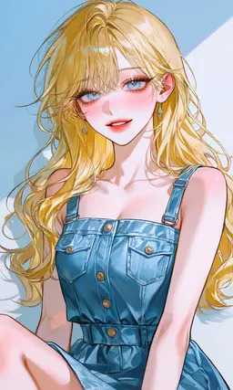 Profile image of ケイト・リンドバーグ