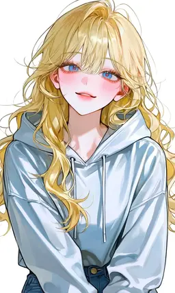 Profile image of ケイト・リンドバーグ