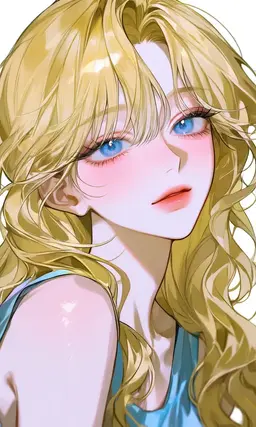 Profile image of ケイト・リンドバーグ