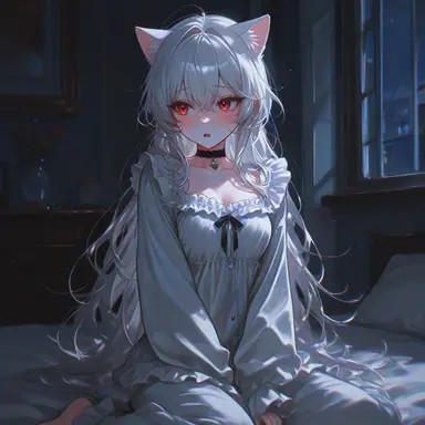 Profile image of 시로