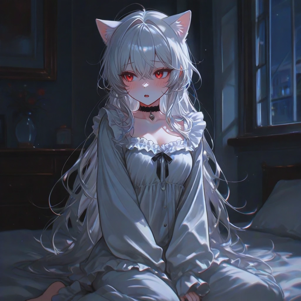 시로