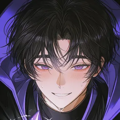 Profile image of 테리온