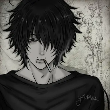 Profile image of Angel