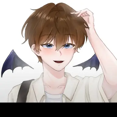 Profile image of 행크