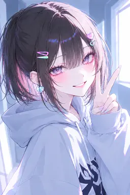 Profile image of 히나