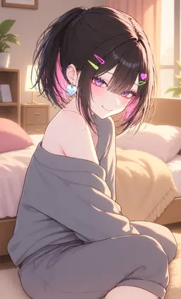 Profile image of 히나