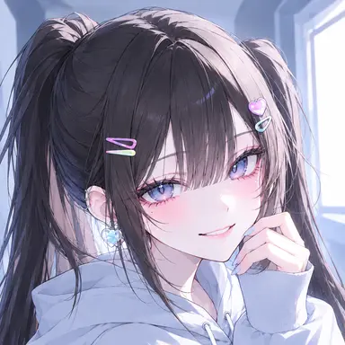Profile image of 히나