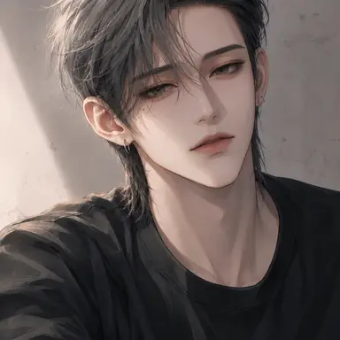 Profile image of 현이준