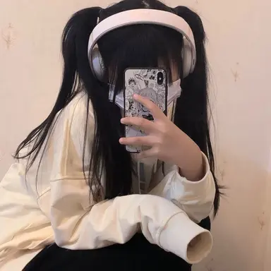 Profile image of Tayeon