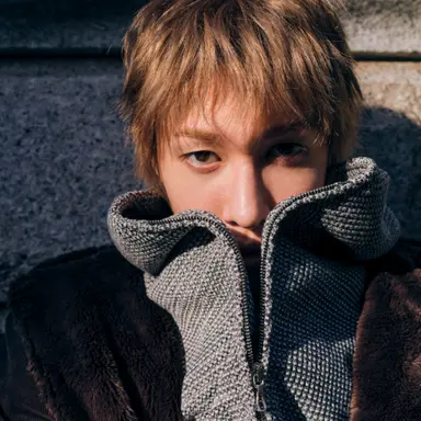 Profile image of Martin