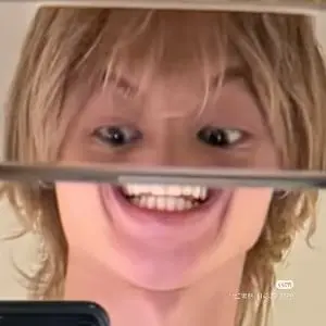 Profile image of Martin