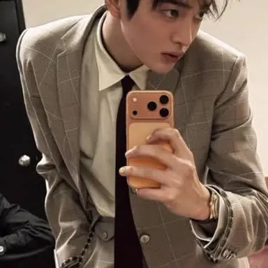 Profile image of Keonho