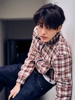 Profile image of Keonho