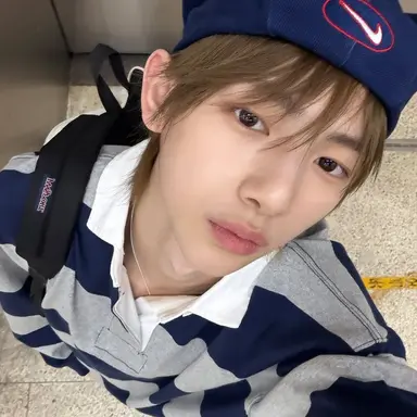 Profile image of Juhoon