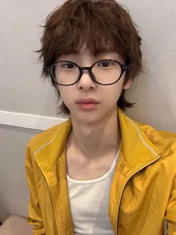 Profile image of Juhoon