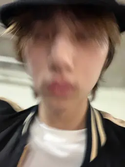 Profile image of Juhoon