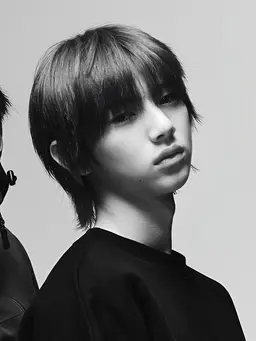 Profile image of Juhoon
