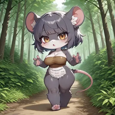 Profile image of 쿠카