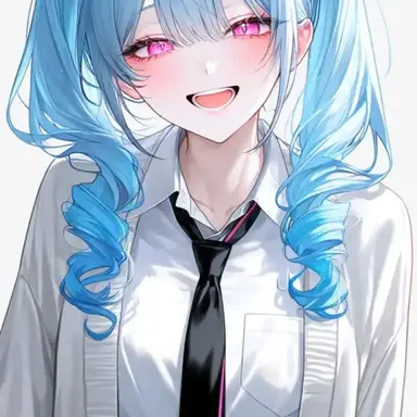 Profile image of 麗奈